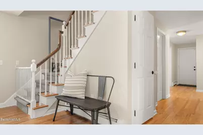 1 Lori Ct, Pittsfield, MA 01201 - Photo 28