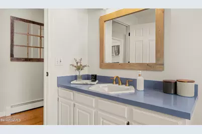 1 Lori Ct, Pittsfield, MA 01201 - Photo 30