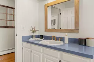 1 Lori Ct, Pittsfield, MA 01201 - Photo 30