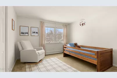 1 Lori Ct, Pittsfield, MA 01201 - Photo 42