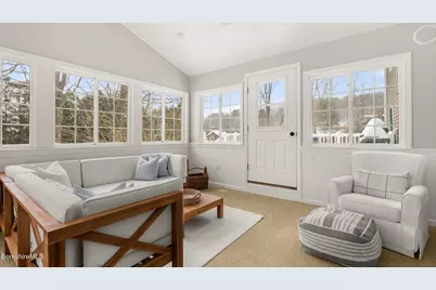 1 Lori Ct, Pittsfield, MA 01201 - Photo 26