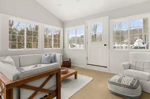 1 Lori Ct, Pittsfield, MA 01201 - Photo 26