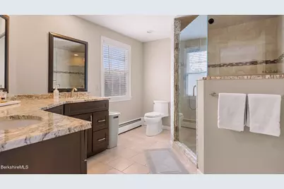 1 Lori Ct, Pittsfield, MA 01201 - Photo 36