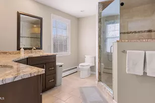 1 Lori Ct, Pittsfield, MA 01201 - Photo 36