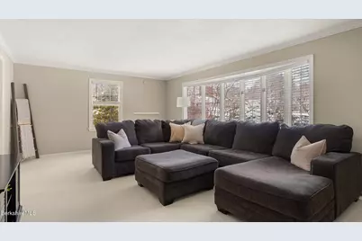 1 Lori Ct, Pittsfield, MA 01201 - Photo 20