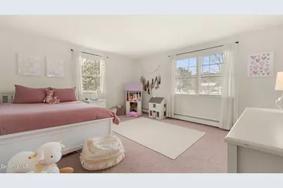 1 Lori Ct, Pittsfield, MA 01201 - Photo 38