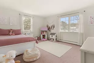 1 Lori Ct, Pittsfield, MA 01201 - Photo 38