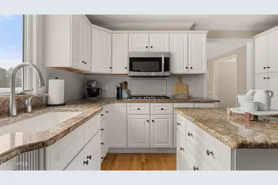 1 Lori Ct, Pittsfield, MA 01201 - Photo 12