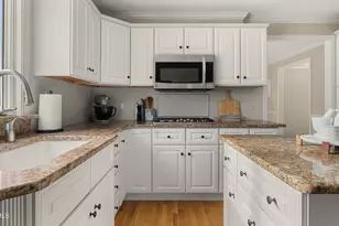 1 Lori Ct, Pittsfield, MA 01201 - Photo 12