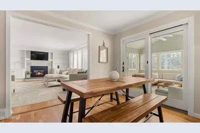 1 Lori Ct, Pittsfield, MA 01201 - Photo 14