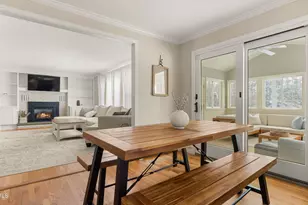 1 Lori Ct, Pittsfield, MA 01201 - Photo 14