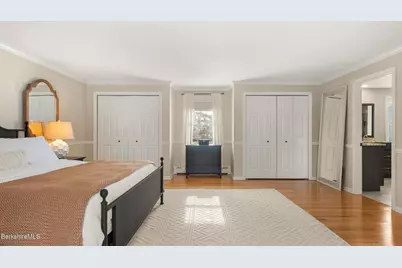 1 Lori Ct, Pittsfield, MA 01201 - Photo 34
