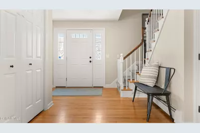 1 Lori Ct, Pittsfield, MA 01201 - Photo 6