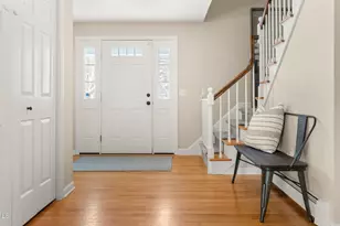 1 Lori Ct, Pittsfield, MA 01201 - Photo 6