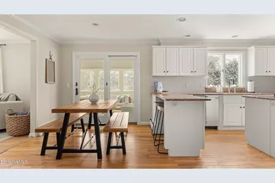 1 Lori Ct, Pittsfield, MA 01201 - Photo 8