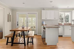 1 Lori Ct, Pittsfield, MA 01201 - Photo 8