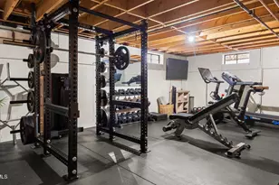 1 Lori Ct, Pittsfield, MA 01201 - Photo 48