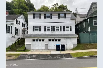 180 Center St, Lee, MA 01238 - Photo 2