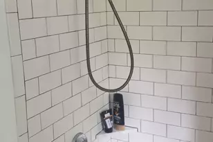 180 Center St, Lee, MA 01238 - Photo 8