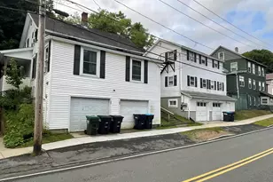 180 Center St, Lee, MA 01238 - Photo 1