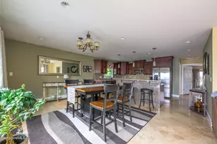 140 Hancock Rd, Pittsfield, MA 01201 - Photo 24