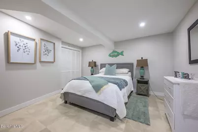 140 Hancock Rd, Pittsfield, MA 01201 - Photo 40