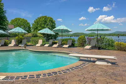 140 Hancock Rd, Pittsfield, MA 01201 - Photo 20