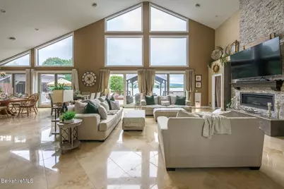 140 Hancock Rd, Pittsfield, MA 01201 - Photo 4