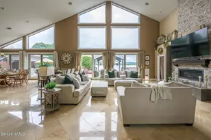 140 Hancock Rd, Pittsfield, MA 01201 - Photo 4