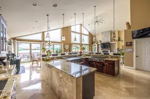 140 Hancock Rd, Pittsfield, MA 01201 - Photo 6