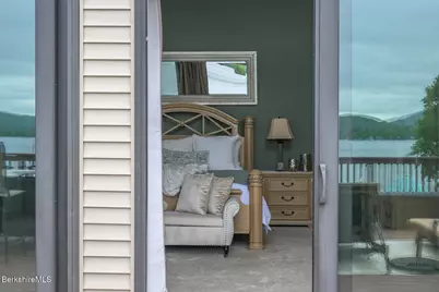 140 Hancock Rd, Pittsfield, MA 01201 - Photo 18