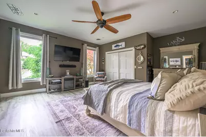 140 Hancock Rd, Pittsfield, MA 01201 - Photo 20