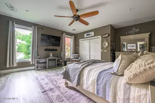 140 Hancock Rd, Pittsfield, MA 01201 - Photo 20