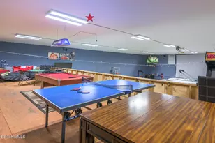 140 Hancock Rd, Pittsfield, MA 01201 - Photo 32