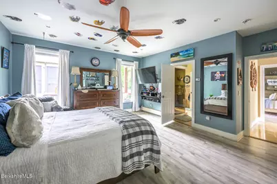 140 Hancock Rd, Pittsfield, MA 01201 - Photo 18