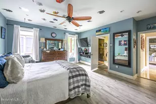 140 Hancock Rd, Pittsfield, MA 01201 - Photo 18