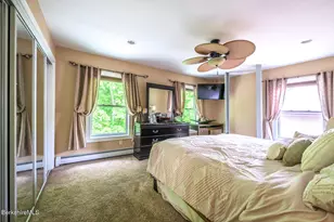 140 Hancock Rd, Pittsfield, MA 01201 - Photo 28