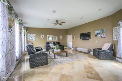 140 Hancock Rd, Pittsfield, MA 01201 - Photo 22