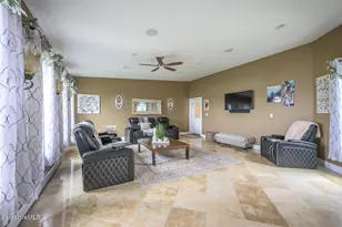 140 Hancock Rd, Pittsfield, MA 01201 - Photo 22