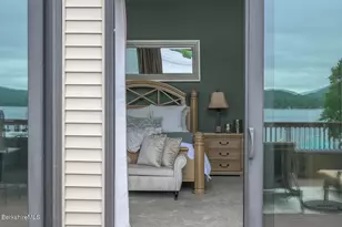 140 Hancock Rd, Pittsfield, MA 01201 - Photo 14