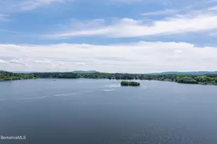 140 Hancock Rd, Pittsfield, MA 01201 - Photo 50