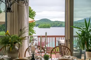 140 Hancock Rd, Pittsfield, MA 01201 - Photo 10