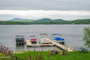 140 Hancock Rd, Pittsfield, MA 01201 - Photo 2