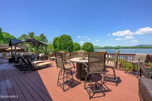 140 Hancock Rd, Pittsfield, MA 01201 - Photo 16