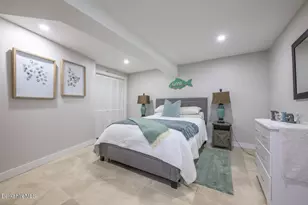 140 Hancock Rd, Pittsfield, MA 01201 - Photo 48
