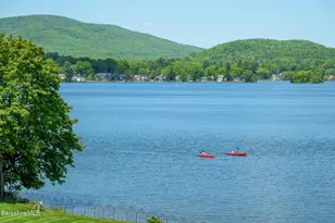 140 Hancock Rd, Pittsfield, MA 01201 - Photo 52