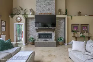 140 Hancock Rd, Pittsfield, MA 01201 - Photo 8
