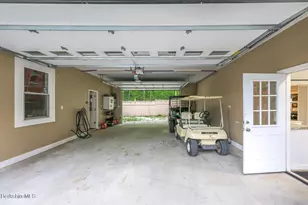 140 Hancock Rd, Pittsfield, MA 01201 - Photo 30