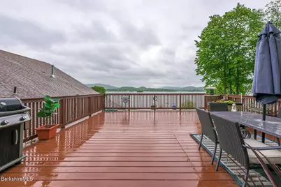 140 Hancock Rd, Pittsfield, MA 01201 - Photo 26