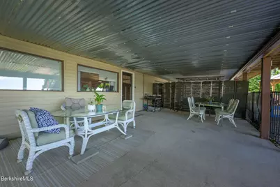 140 Hancock Rd, Pittsfield, MA 01201 - Photo 54